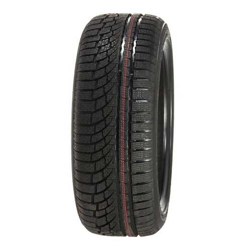 Шины Nokian WR A4 235/45 R19 99V XL в Колеса даром