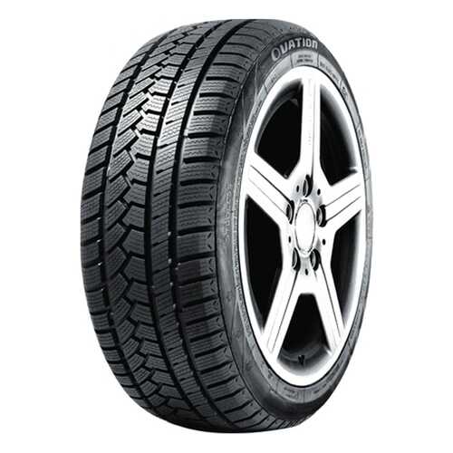 Шины Ovation W-586 235/55 R17 103H в Колеса даром