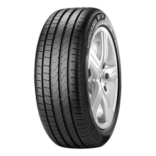 Шины Pirelli Cinturato P7 225/45R18 95W (2392800) в Колеса даром