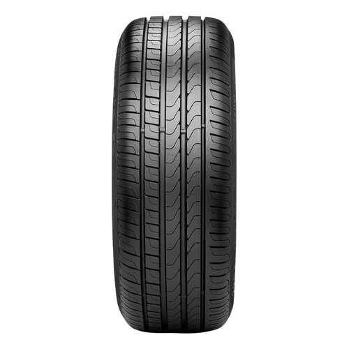 Шины Pirelli Cinturato P7 225/50R16 92V (2009100) в Колеса даром