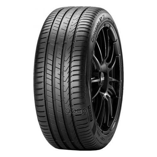 Шины Pirelli Cinturato P7 NEW 215/60R16 99 V в Колеса даром