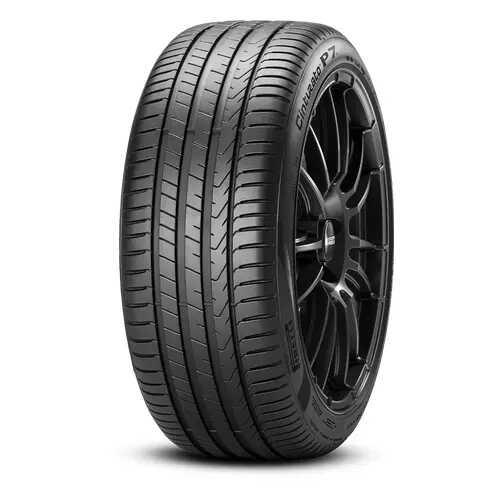 Шины Pirelli Cinturato P7 New 3815900 в Колеса даром