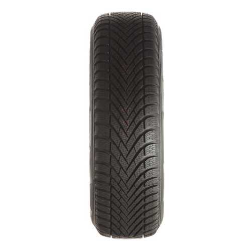 Шины Pirelli Cinturato Winter 175/60 R15 81T в Колеса даром