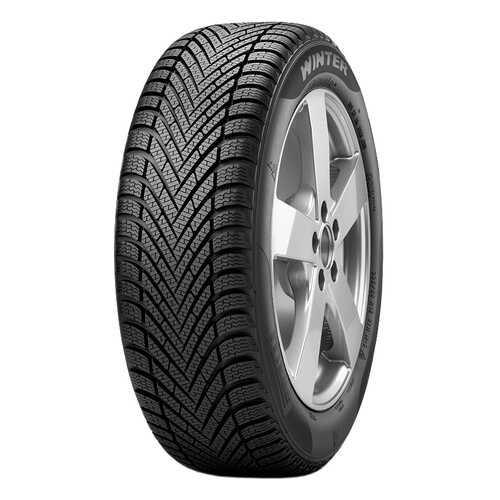 Шины Pirelli Cinturato Winter 185/65 R14 86T в Колеса даром