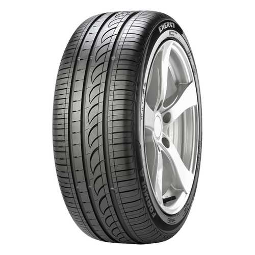 Шины Pirelli Formula Energy 215/55R16 97V (2382400) в Колеса даром