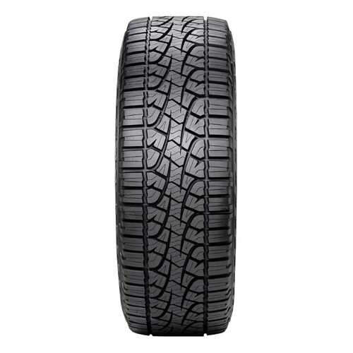 Шины Pirelli Scorpion Atr 185/75R16 93T (2781300) в Колеса даром