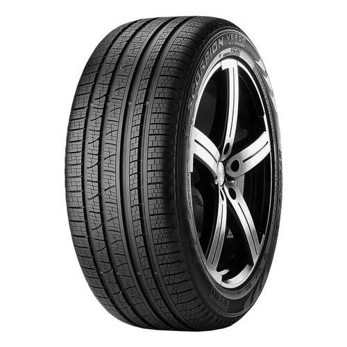 Шины Pirelli Scorpion Verde All-Season 215/65R16 98H (2310500) в Колеса даром