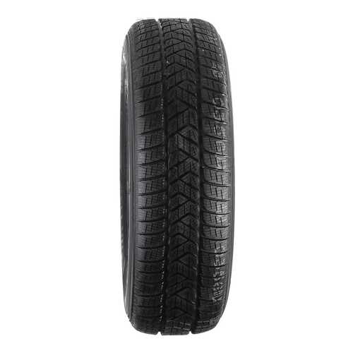 Шины Pirelli Scorpion Winter 285/40 R21 109V XL в Колеса даром