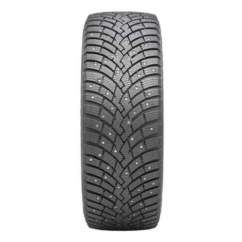 Шины Pirelli Winter Ice ZERO 2 XL 205/55 R17 T 95 Ш. в Колеса даром