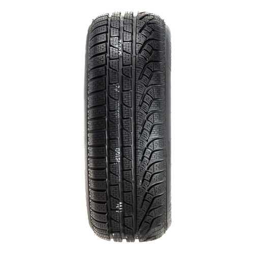 Шины Pirelli Winter SottoZero Serie II 255/40 R18 95V в Колеса даром