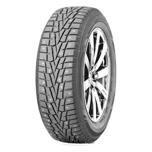 Шины ROADSTONE 195/65/15 T 95 WINGUARD WINSPIKE TK XL R11811 в Колеса даром