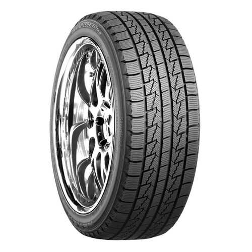 Шины ROADSTONEWINGUARD ICE 185/60 R14 82 11798 в Колеса даром