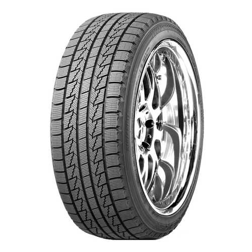 Шины ROADSTONEWinGuard Ice 215/65 R16 98Q SUV в Колеса даром