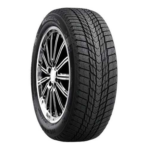 Шины ROADSTONEWINGUARD ICE PLUS 185/60 R15 88 R16139 в Колеса даром