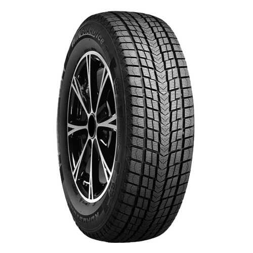 Шины ROADSTONEWINGUARD ICE SUV 265/70 R16 112 13302 в Колеса даром