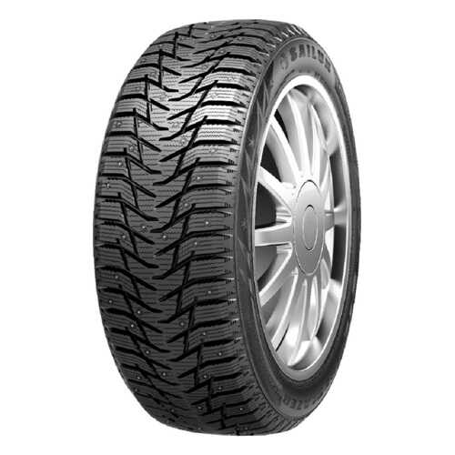 Шины Sailun Ice Blazer WST3 225/65 R17 3220006173 в Колеса даром