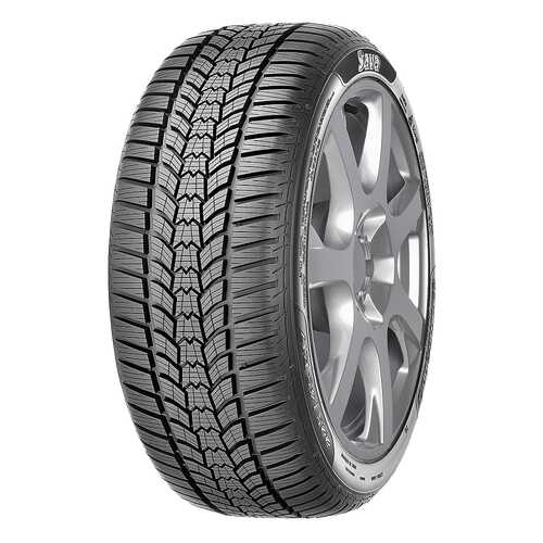 Шины Sava Eskimo HP2 215/55 R16 93H 531966 в Колеса даром