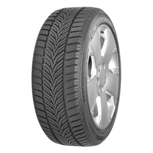 Шины Sava ESKIMO HP2 FP 225/55 R16 95 532509 в Колеса даром