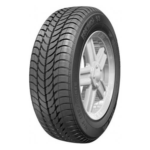 Шины Sava Eskimo S3+ 195/65 R15 91T (до 190 км/ч) 531059 в Колеса даром