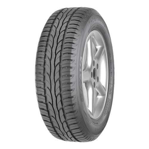 Шины Sava Intensa HP 215/60 R16 99 546082 в Колеса даром