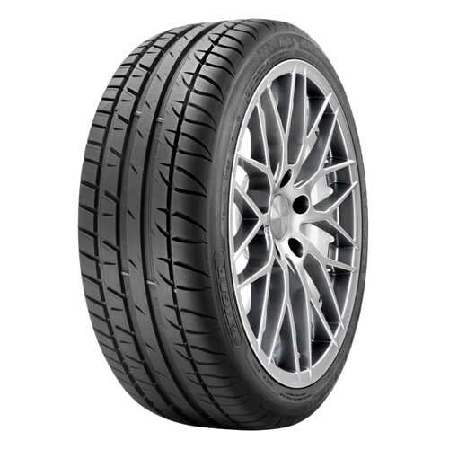 Шины Tigar High Performance 185/55 R15 82V (до 240 км/ч) 777313 в Колеса даром