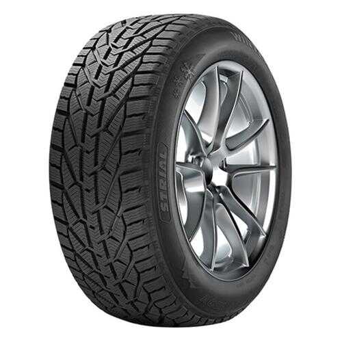 Шины TIGAR SUV WINTER 215/65 R17 99 V 462576 в Колеса даром