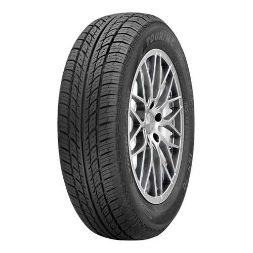 Шины Tigar Touring 145/70 R13 71 193902 в Колеса даром