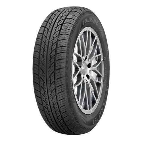 Шины Tigar Touring 155/65 R14 75 596859 в Колеса даром