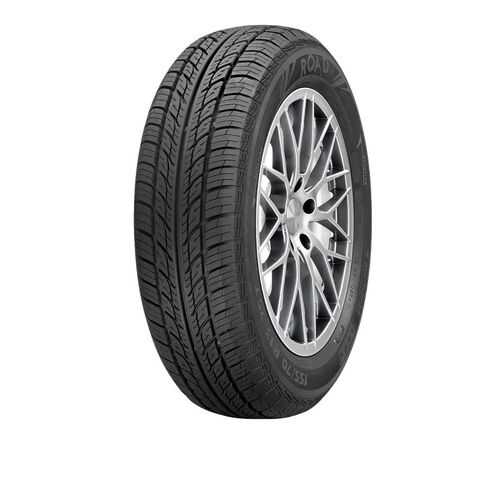 Шины Tigar Touring 195/60 R14 86H 428686 в Колеса даром