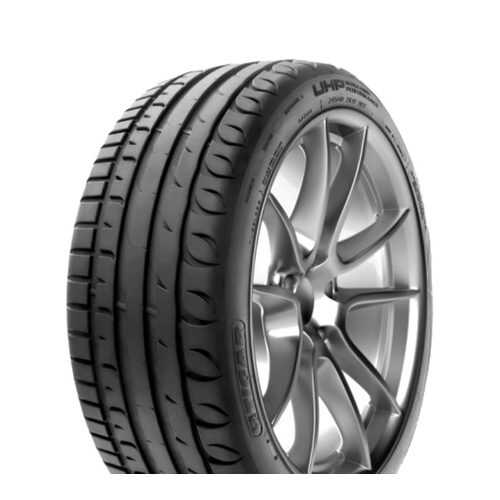 Шины Tigar Ultra High Performance 215/55 R17 98 084405 в Колеса даром