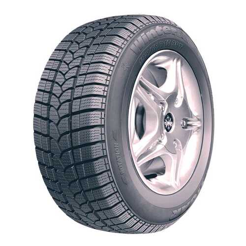 Шины Tigar Winter 1 155/80 R13 79Q в Колеса даром