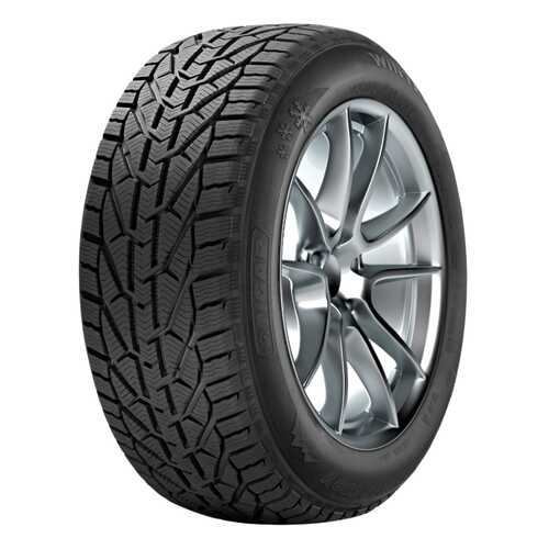 Шины Tigar Winter 215/60 R16 99H (до 210 км/ч) 622659 в Колеса даром