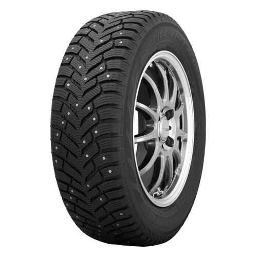 Шины TOYO OBIFA 185/70R14 88 T в Колеса даром