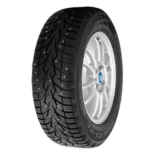 Шины TOYO Observe G3-Ice 195/50 R15 82T в Колеса даром