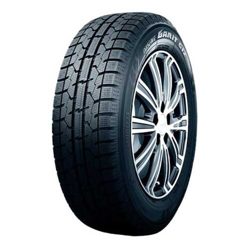 Шины Toyo Observe Garit GIZ 185/65 R14 86Q в Колеса даром