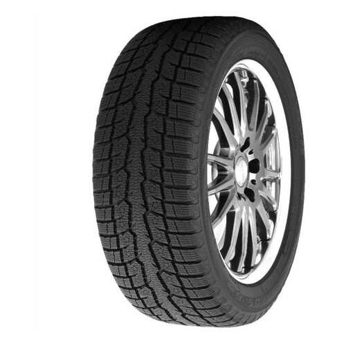 Шины TOYO Observe GSi-6 HP 225/45 R17 94H XL TW00743 в Колеса даром