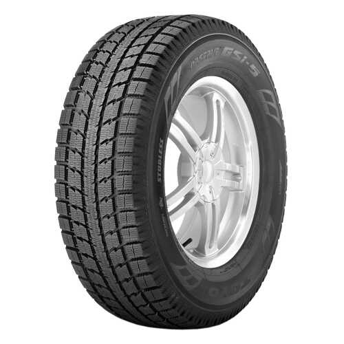 Шины Toyo Observe GSi5 175/70 R13 82Q в Колеса даром