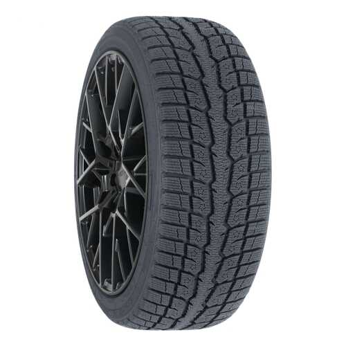 Шины TOYO OBSERVE GSi6 HP 215/45R17 91 H в Колеса даром