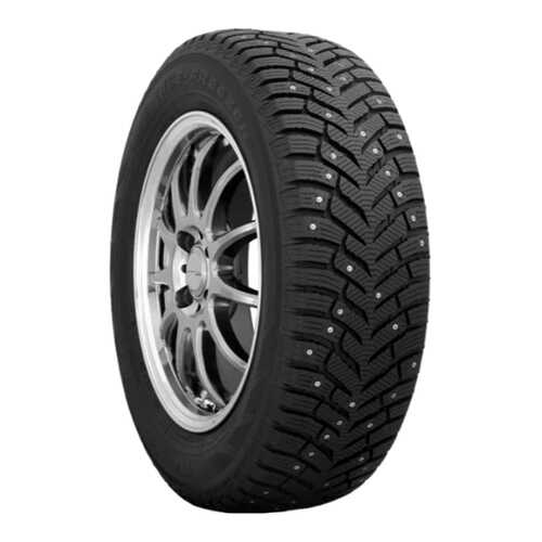 Шины TOYO Observe Ice Freezer 225/65 R17 106T TW00679 шипованная в Колеса даром