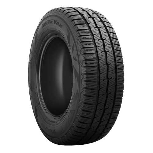 Шины TOYO OBSERVE VAN 205/65R16 107 T в Колеса даром