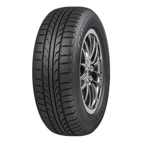 Шины Tunga zODIAK 2 175/70R13 Zodiak 2 86T (742205913) в Колеса даром