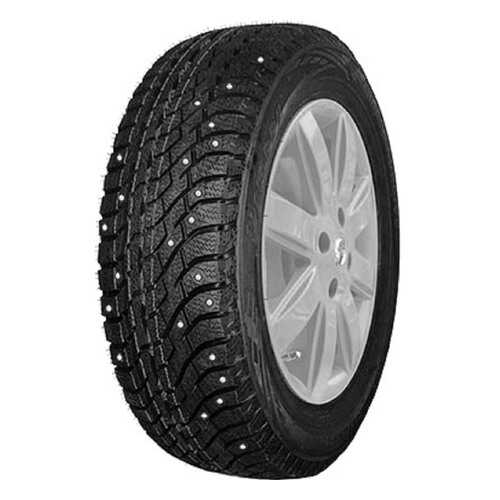 Шины Viatti Bosco Nordico V-523 245/70 R16 107 3151037 в Колеса даром