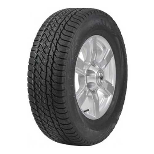 Шины Viatti Bosco S/T V-526 235/55 R18 100T (до 190 км/ч) 3150098 в Колеса даром