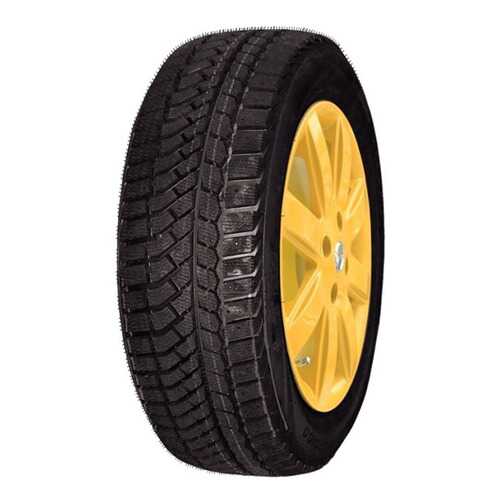 Шины Viatti Brina Nordico V-522 185/65 R15 88 3151009 в Колеса даром