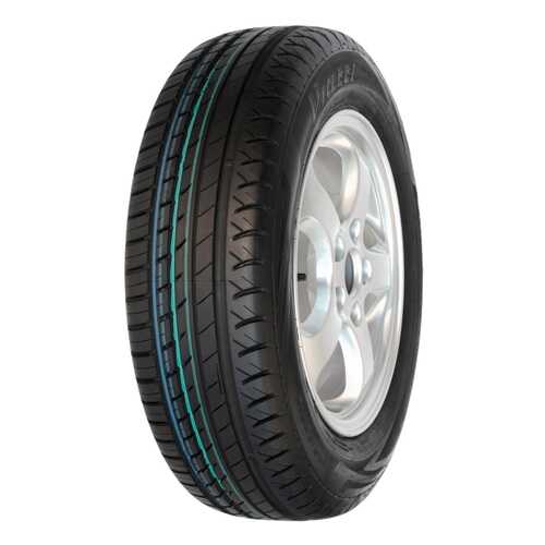 Шины Viatti Strada Asimmetrico V-130 195/55 R15 85V (до 240 км/ч) 3110011 в Колеса даром