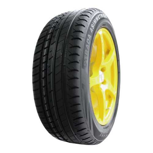 Шины Viatti strada Asimmetriсo V-130 175/70 R13 82H (до 210 км/ч) 3110001 в Колеса даром