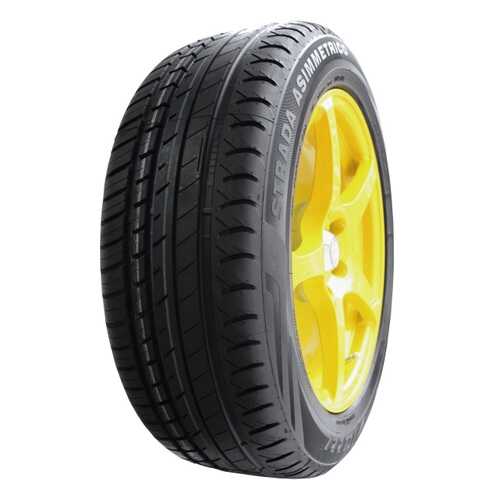 Шины Viatti Strada Asimmetriсo V-130 185/65 R15 88H (до 210 км/ч) 3110009 в Колеса даром