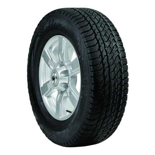 Шины Viatti Viatti Bosco S/T V-526 225/60 R17 99T (до 190 км/ч) 3150091 в Колеса даром