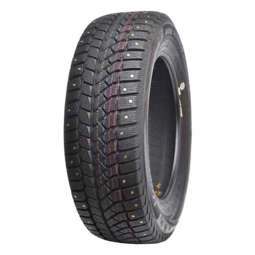 Шины Viatti Viatti Brina Nordico V-522 225/55 R16 95T (до 190 км/ч) 3151020 в Колеса даром