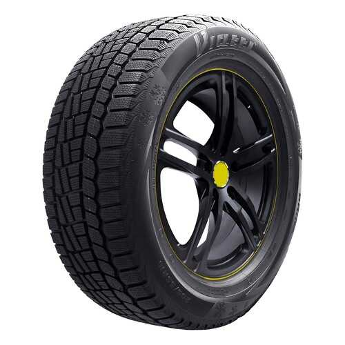 Шины Viatti Viatti Brina V-521 205/65 R16 95T (до 190 км/ч) 3150017 в Колеса даром